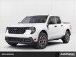 Ford Maverick