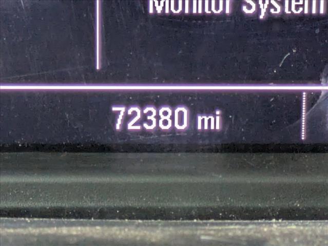 2022 Chevrolet Silverado 1500 Work Truck photo 4