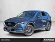  Mazda Mazda CX-5