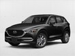  Mazda Mazda CX-5