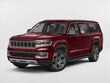  Jeep Wagoneer L