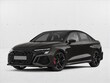  Audi RS 3