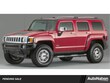  HUMMER H3 SUV