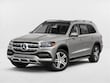 Mercedes-Benz GLS 450