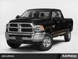  Ram 3500