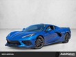 Chevrolet Corvette Stingray