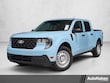  Ford Maverick