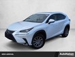  LEXUS NX 300
