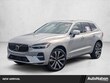  Volvo XC60 Recharge Plug-In Hybrid