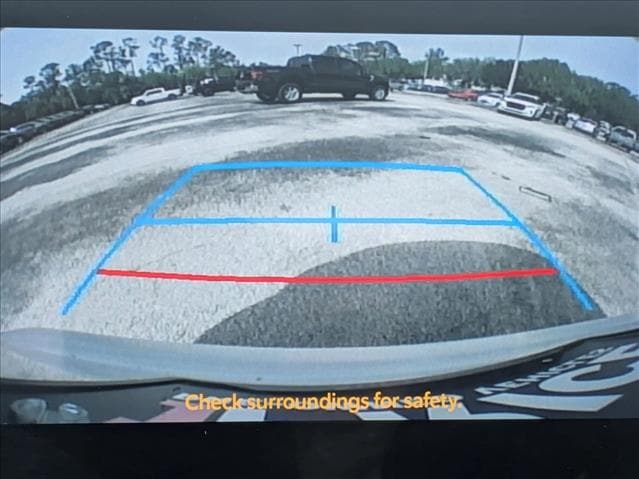 View 12