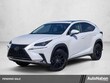 LEXUS NX 300