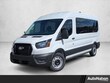  Ford Transit-350 Passenger
