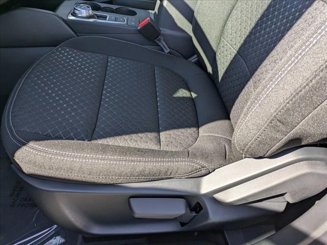 2026 Ford Escape Active Sport photo 3