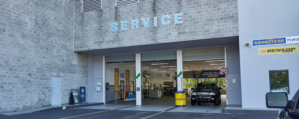 Ford Service Near Me In Jacksonville Fl Autonation Ford Orange Park