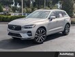  Volvo XC60 Recharge Plug-In Hybrid