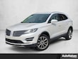  Lincoln MKC