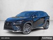  LEXUS NX 300