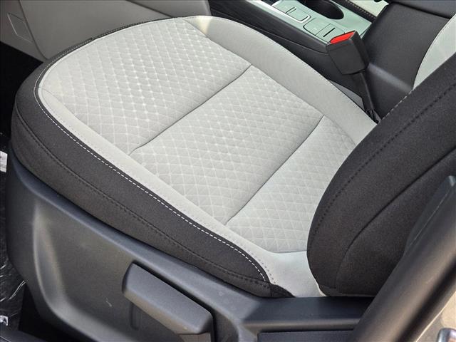 2025 Ford Escape Active photo 3