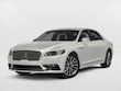 Lincoln Continental
