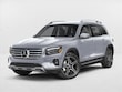 Mercedes-Benz GLB 250