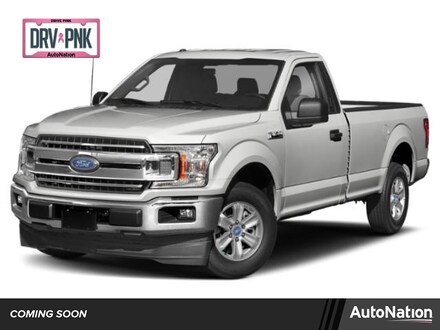 Autonation Ford Jacksonville >> Ford Dealership Near Me Jacksonville Fl Autonation Ford Orange Park Autonation Ford Jacksonville >> Ford Dealership Near Me Jacksonville Fl Autonation Ford Orange Park