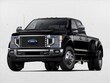  Ford F-450