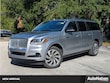 Lincoln Navigator L