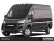  Ram ProMaster 1500