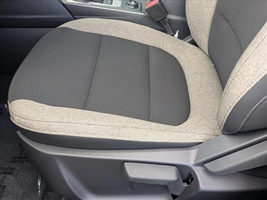 New 2026 Ford Bronco Sport Big Bend SUV