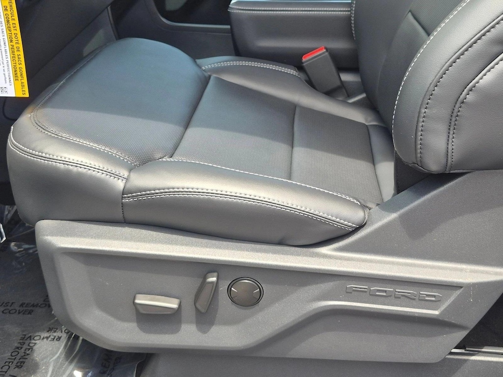 New 2026 Ford Expedition Max Platinum SUV