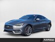INFINITI Q60