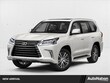  LEXUS LX 570