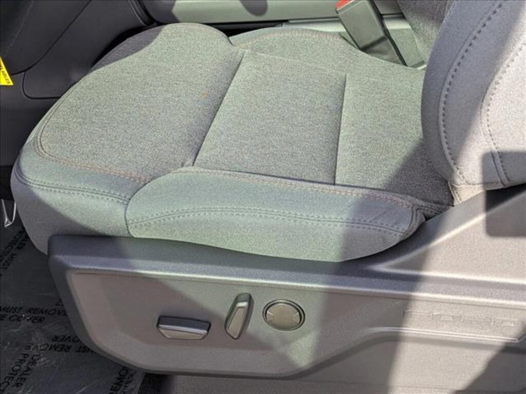 New 2025 Ford Expedition Max Active SUV