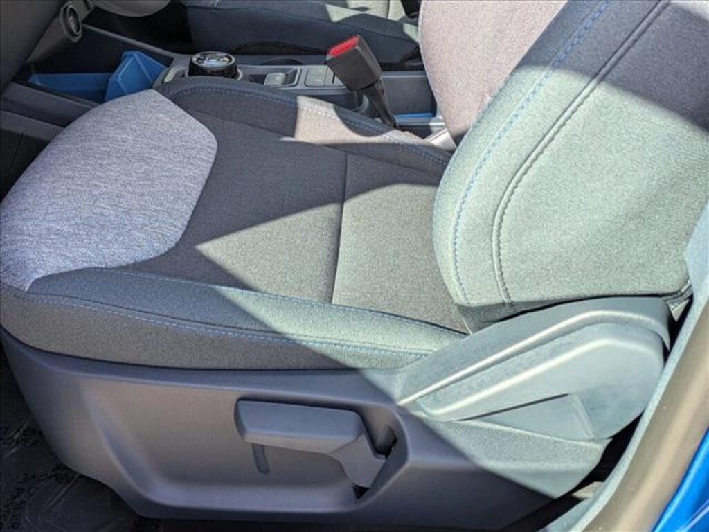 New 2026 Ford Maverick XLT Truck SuperCrew