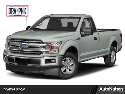 Autonation Ford Jacksonville >> Ford Dealership Near Me Jacksonville Fl Autonation Ford Orange Park Autonation Ford Jacksonville >> Ford Dealership Near Me Jacksonville Fl Autonation Ford Orange Park