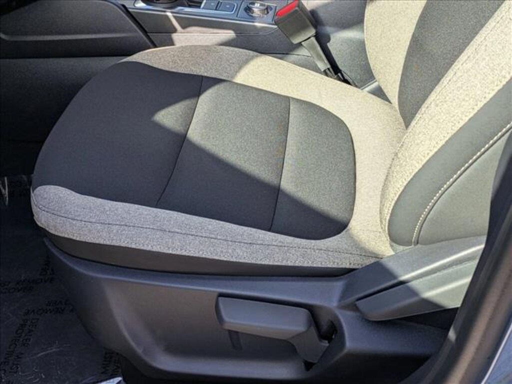 New 2025 Ford Bronco Sport Big Bend SUV