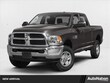  Ram 3500