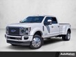  Ford F-450