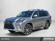  LEXUS LX 570