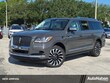  Lincoln Navigator L