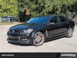 Chevrolet SS