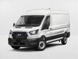  Ford Transit-250 Cargo