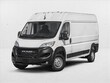  Ram ProMaster 2500