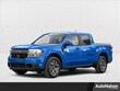  Ford Maverick