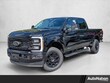  Ford F-350