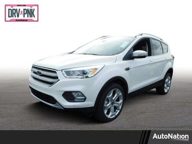 Autonation Ford Jacksonville >> New Ford Escape For Sale Jacksonville Fl 1fmcu9j96kua50413 Autonation Ford Jacksonville >> New Ford Escape For Sale Jacksonville Fl 1fmcu9j96kua50413