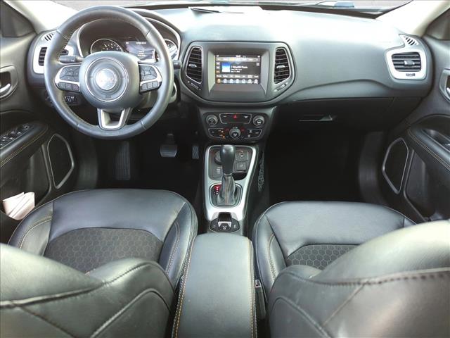 View 17