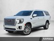 GMC Yukon XL