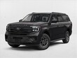  Ford Expedition Max