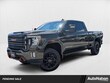 GMC Sierra 2500 HD
